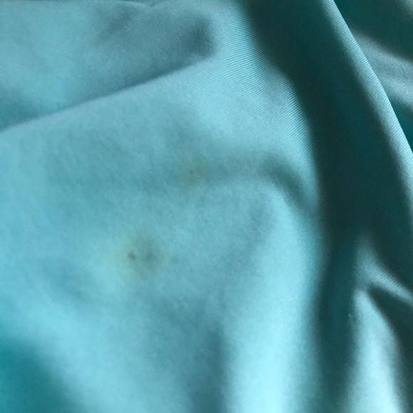 Tone It Up Tank - Picture 6 of 6